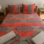 Wendy House - - 3brdr - Private Courtyard - 5 Min To Vitosha Blvd *