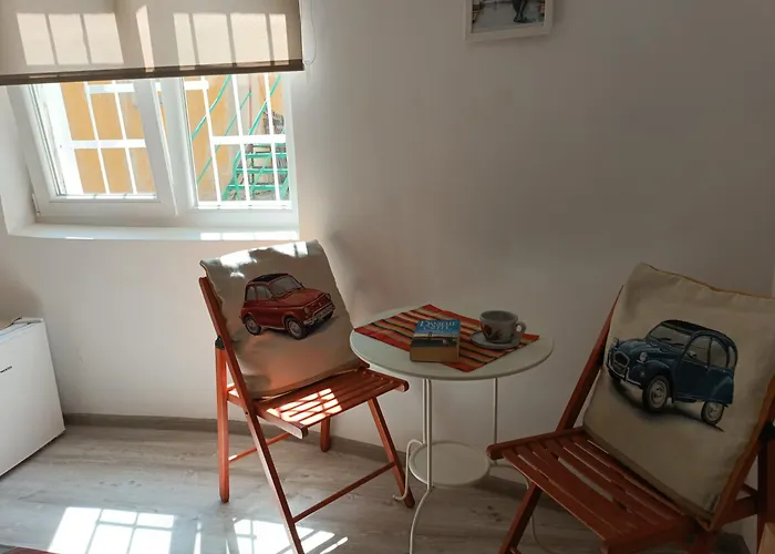 Feriehus Wendy House - - 3brdr - Private Courtyard - 5 Min To Vitosha Blvd