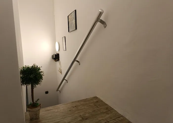 Wendy House - - 3brdr - Private Courtyard - 5 Min To Vitosha Blvd Feriehus Sofia