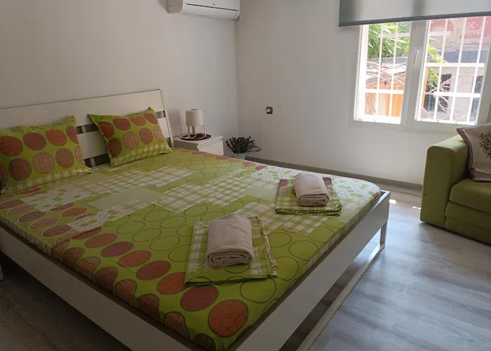 Wendy House - - 3brdr - Private Courtyard - 5 Min To Vitosha Blvd *