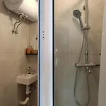 Wendy House - - 3brdr - Private Courtyard - 5 Min To Vitosha Blvd *