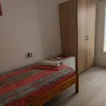 Wendy House - - 3brdr - Private Courtyard - 5 Min To Vitosha Blvd Sofya