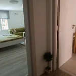 Tatil Evi Wendy House - - 3brdr - Private Courtyard - 5 Min To Vitosha Blvd Sofya
